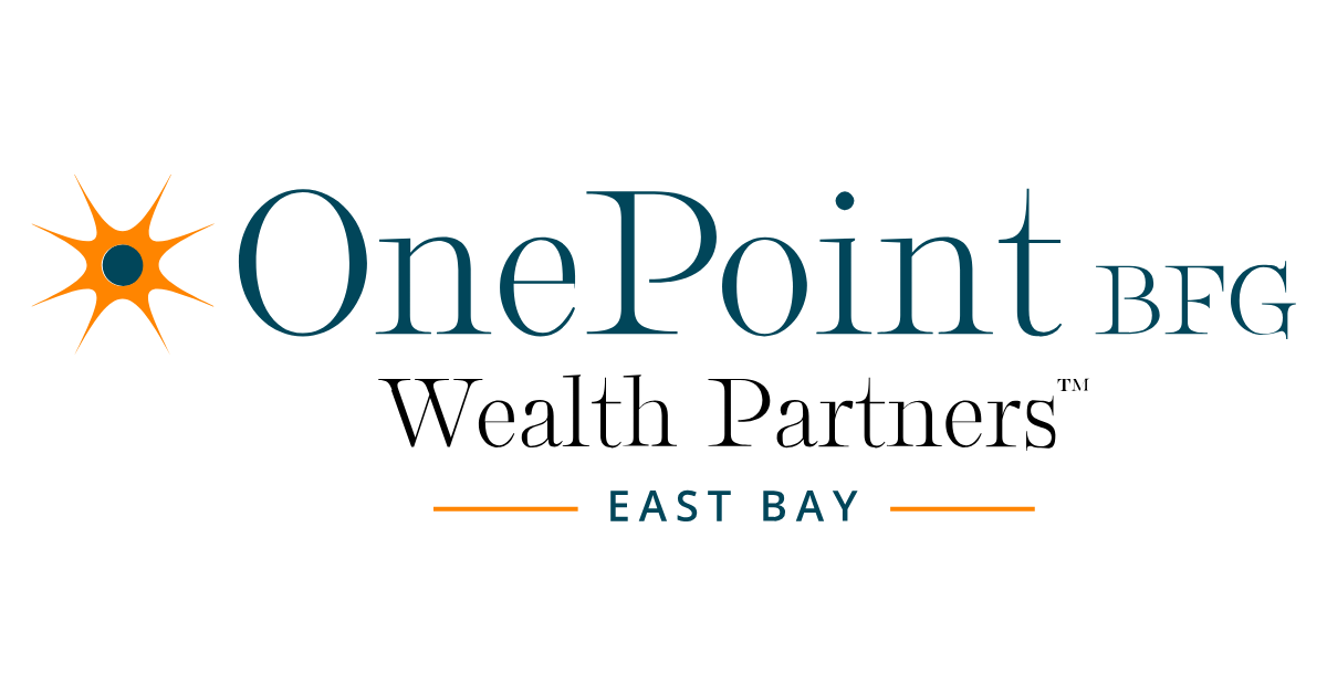 OnePoint BFG Wealth Partners | Start Here