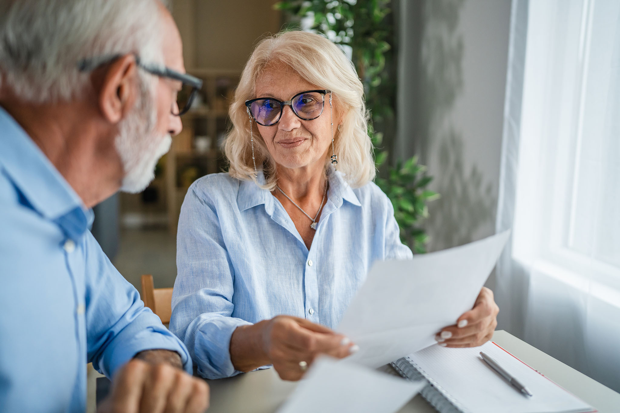 Retirement Discussion Retirement Planning Timeline: Your 5–1 Year Checklist to Retire ...